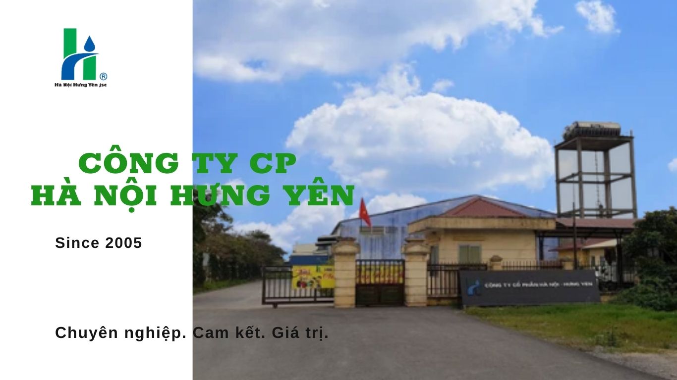 Tiêu đề