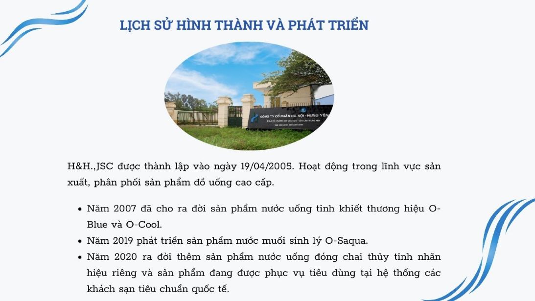 lich_su_hinh_thanh_va_phat_trien_O-Blue