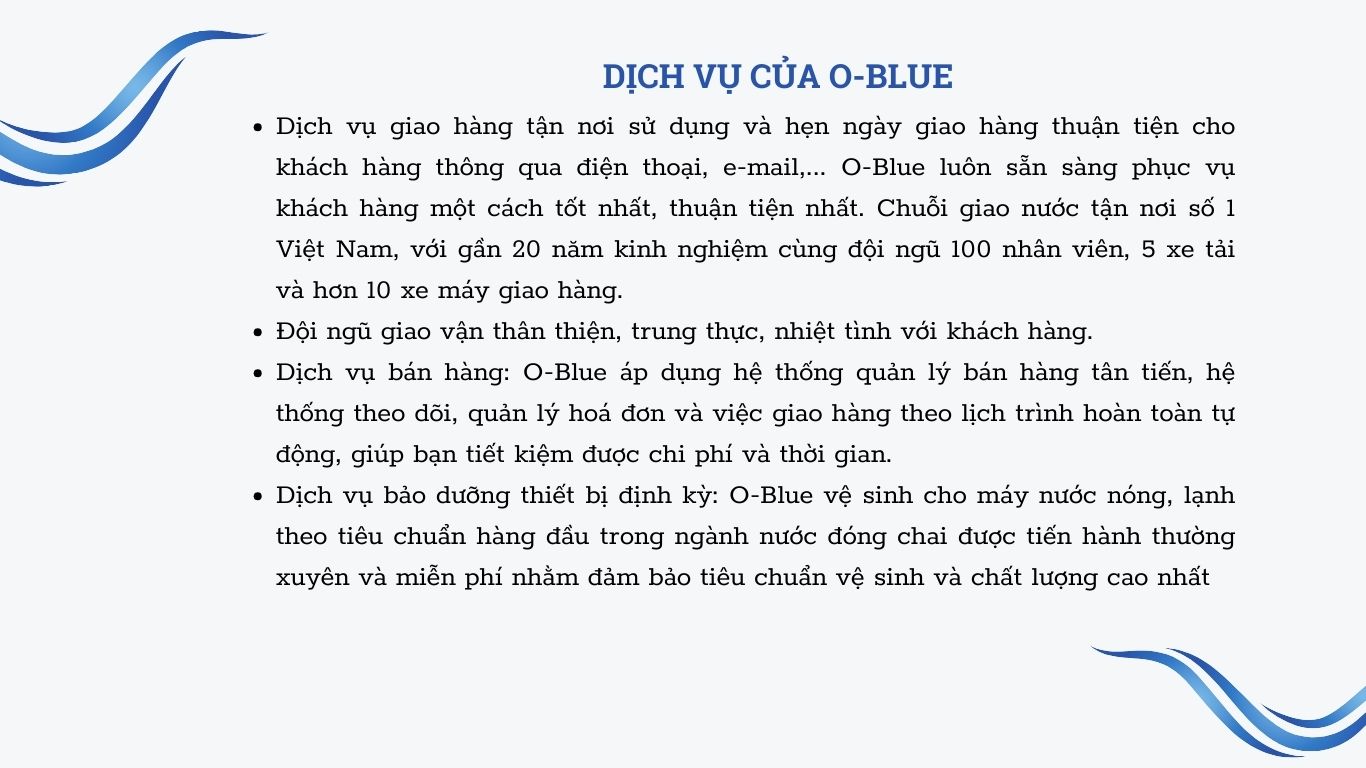 Dich_vụ_O-Blue