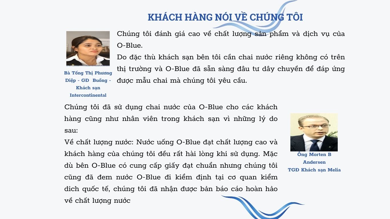 Khach_hang_noi_ve_chung_toi