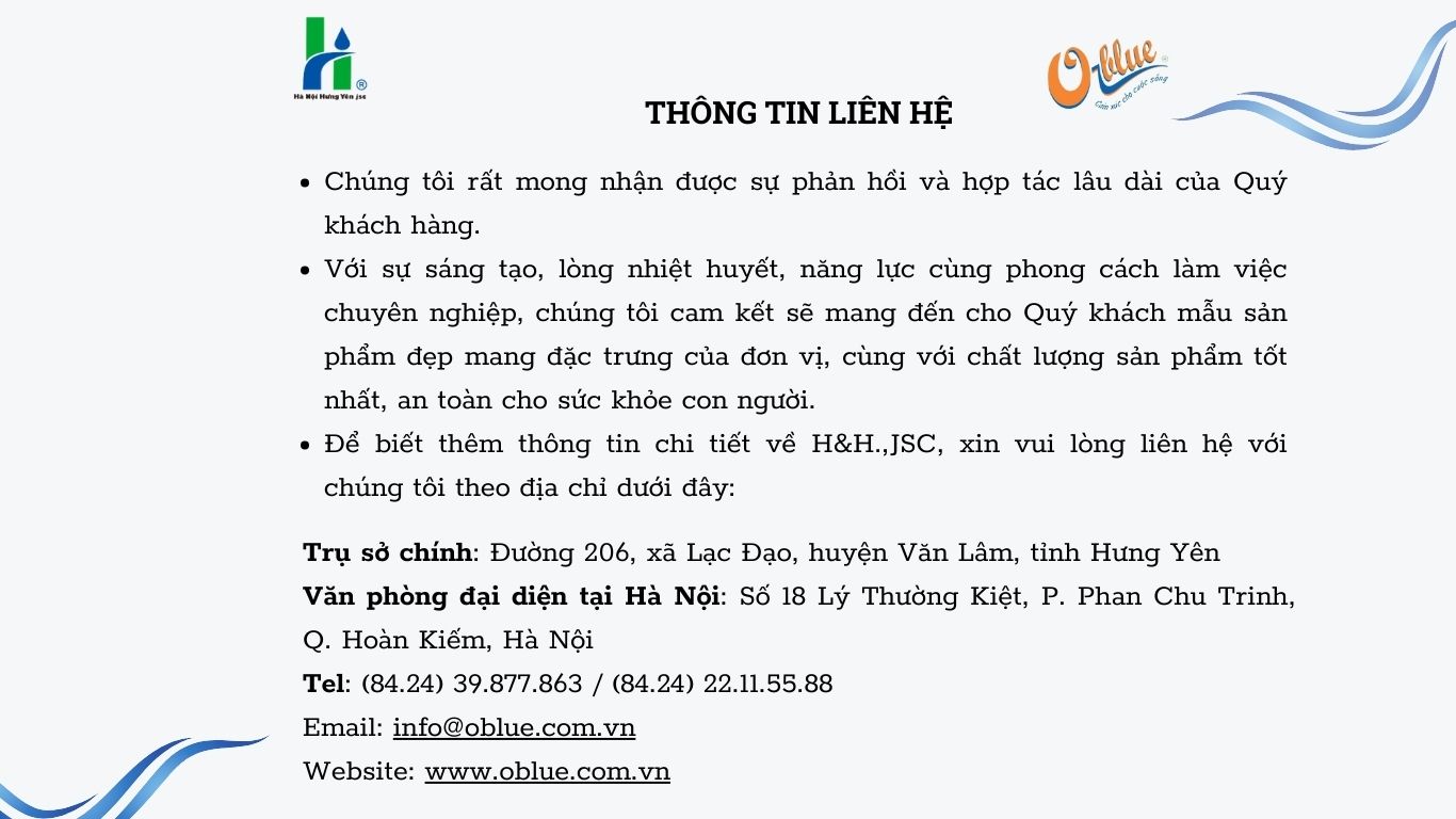 Thong_tin_lien_he