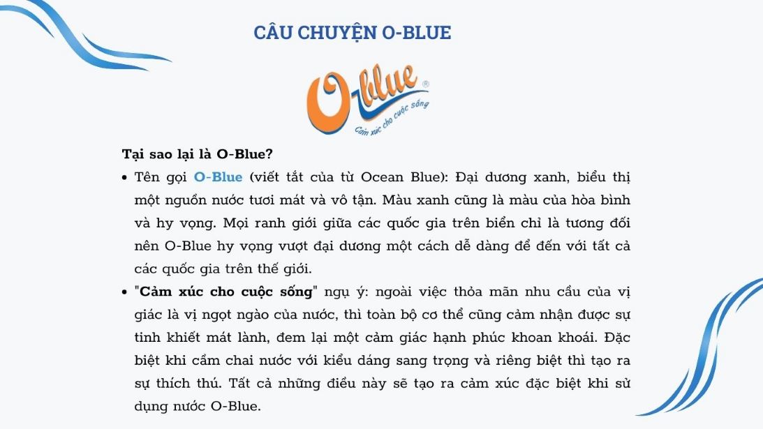 Cau_chuyen_O-Blue