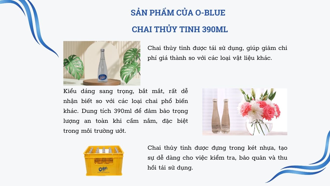 San_pham_O-Blue_chai_thuy_tinh