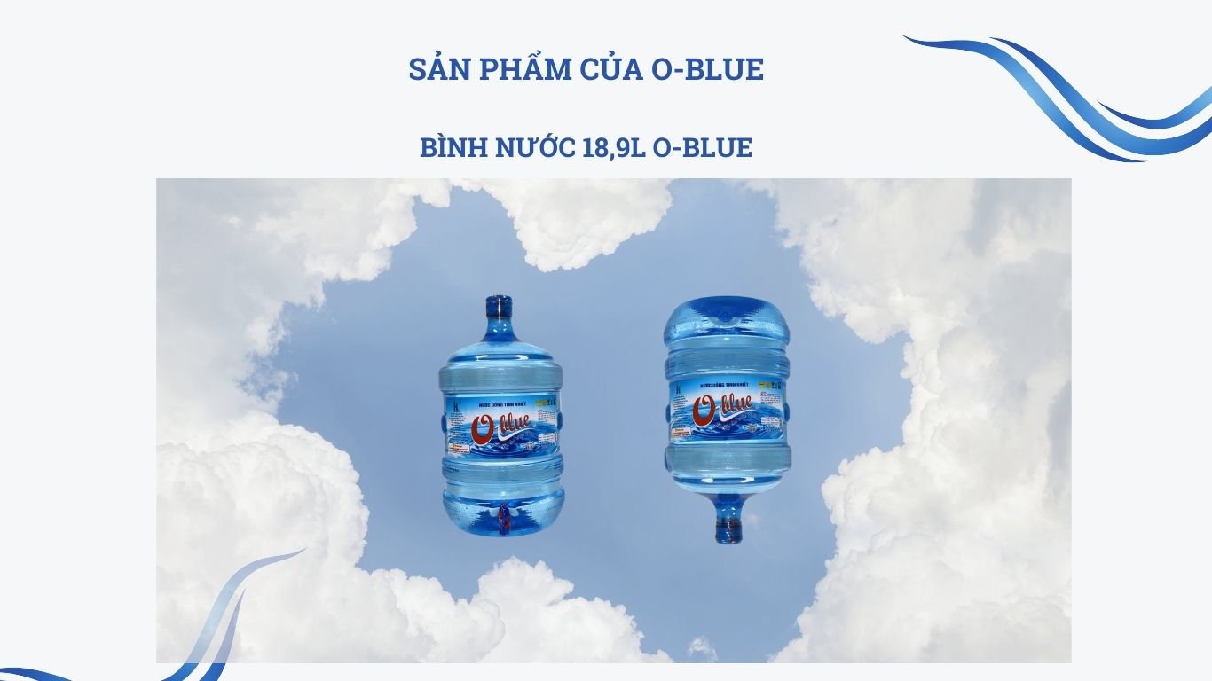 Binh_nuoc_20L_O-Blue